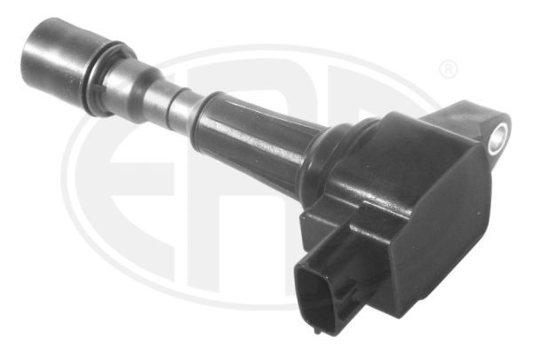 ERA 880385 Ignition Coil