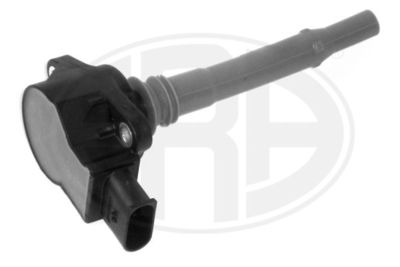 Ignition Coil ERA 880386A