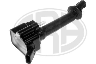 Ignition Coil ERA 880401