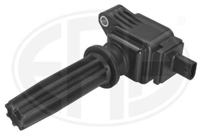 Ignition Coil ERA 880421