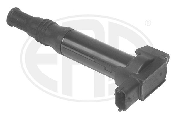 ERA 880435 Ignition Coil