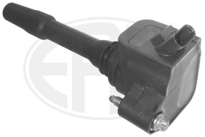 Ignition Coil ERA 880438