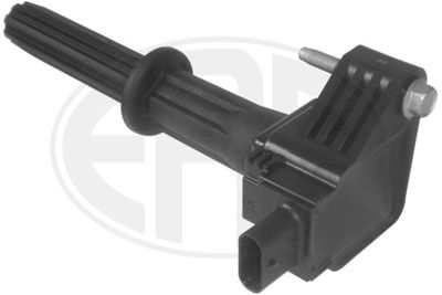 Ignition Coil ERA 880440