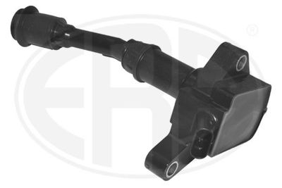 Ignition Coil ERA 880492