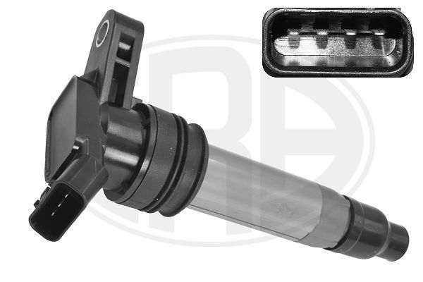 ERA 880510A Ignition Coil