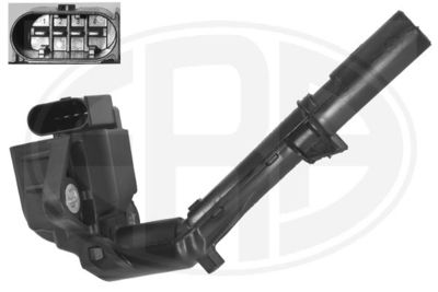 Ignition Coil ERA 880515