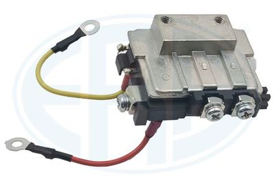 Switch Unit, ignition system ERA 885033