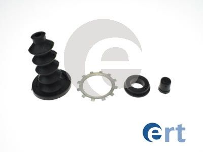 Repair Kit, clutch slave cylinder ERT 300010