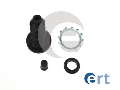 Repair Kit, clutch slave cylinder ERT 300047