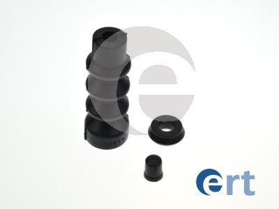 Repair Kit, clutch slave cylinder ERT 300070