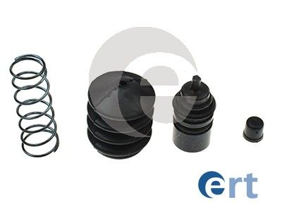 Repair Kit, clutch slave cylinder ERT 300112