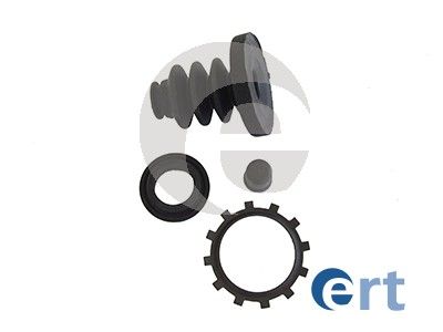 Repair Kit, clutch slave cylinder ERT 300189