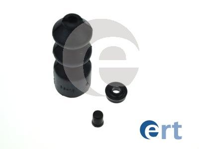 Repair Kit, clutch slave cylinder ERT 300227