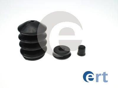 Repair Kit, clutch slave cylinder ERT 300289