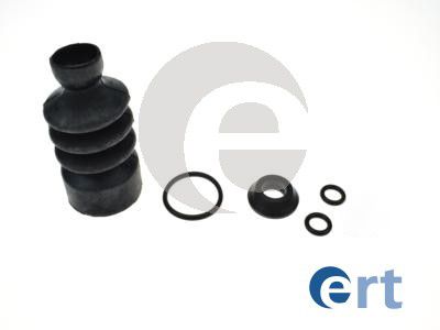 Repair Kit, clutch slave cylinder ERT 300291