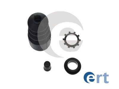 Repair Kit, clutch slave cylinder ERT 300345
