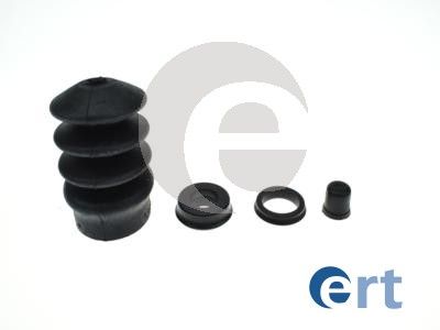 Repair Kit, clutch slave cylinder ERT 300355