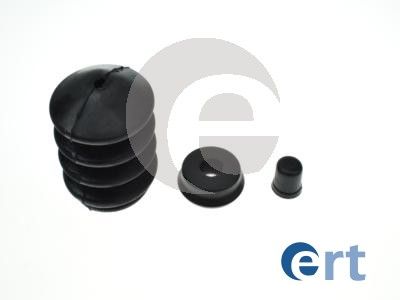 Repair Kit, clutch slave cylinder ERT 300356