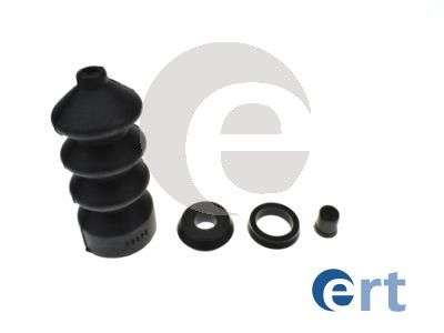 Repair Kit, clutch slave cylinder ERT 300406