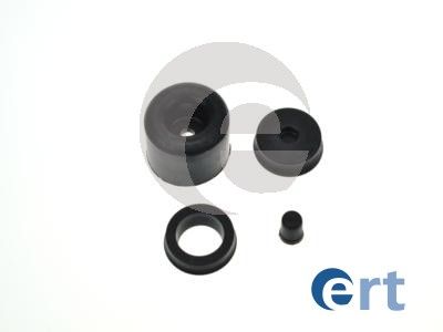 Repair Kit, clutch slave cylinder ERT 300407