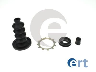 Repair Kit, clutch slave cylinder ERT 300418