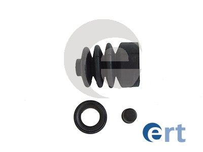 Repair Kit, clutch slave cylinder ERT 300475