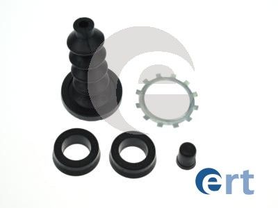 Repair Kit, clutch slave cylinder ERT 300512