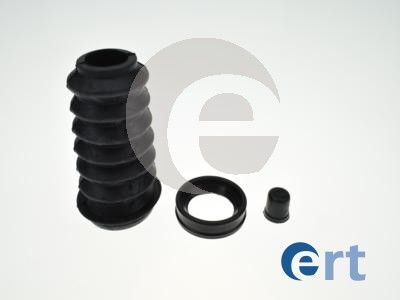 Repair Kit, clutch slave cylinder ERT 300623