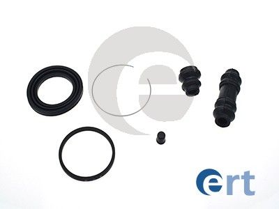 ERT 400073 Repair Kit, brake caliper