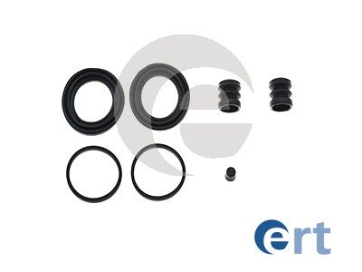 ERT 400092 Repair Kit, brake caliper