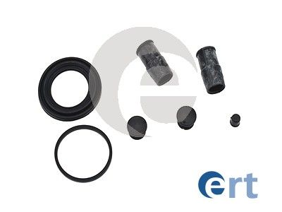 ERT 400098 Repair Kit, brake caliper