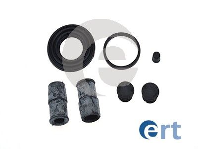 Repair Kit, brake caliper ERT 400099