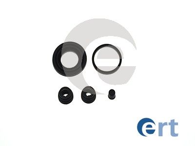 ERT 400100 Repair Kit, brake caliper