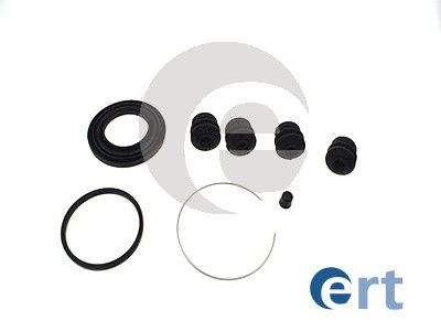 Repair Kit, brake caliper ERT 400104