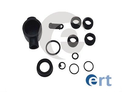 ERT 400138 Repair Kit, brake caliper