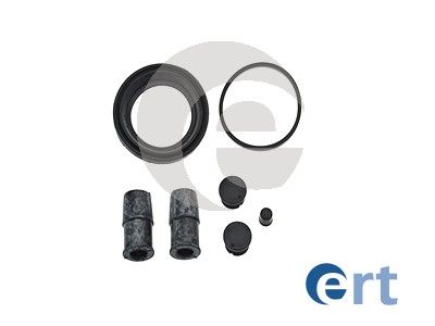 ERT 400179 Repair Kit, brake caliper