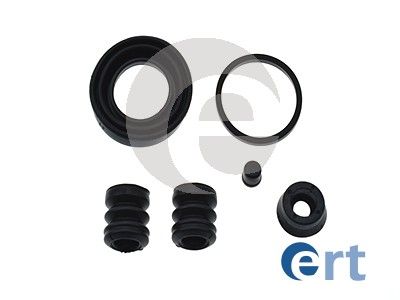 Repair Kit, brake caliper ERT 400793