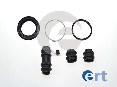 Repair Kit, brake caliper ERT 400914