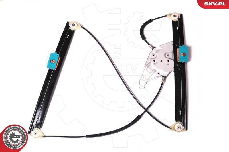 ESEN SKV 01SKV071 Window Regulator