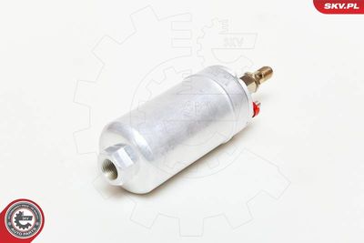 Fuel Pump ESEN SKV 02SKV003