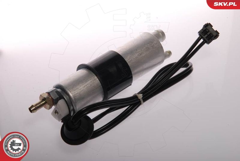 ESEN SKV 02SKV006 Fuel Pump