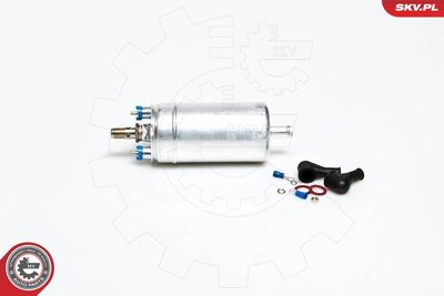 Fuel Pump ESEN SKV 02SKV008