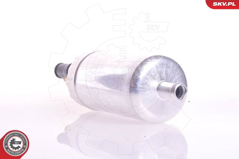 ESEN SKV 02SKV011 Fuel Pump