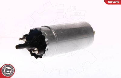 Fuel Pump ESEN SKV 02SKV016