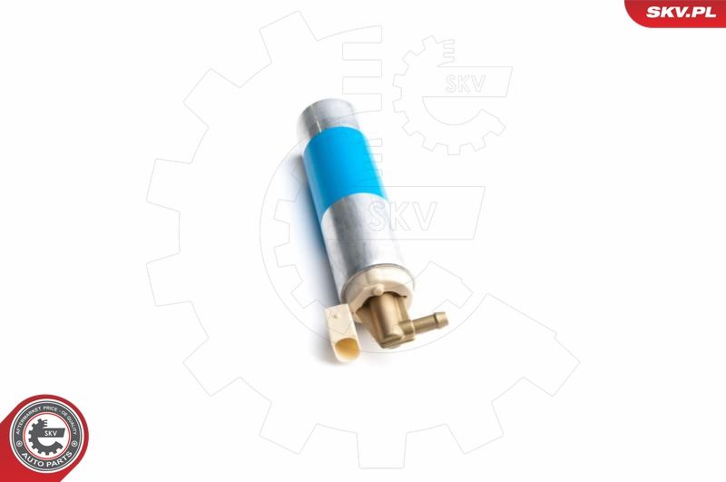 ESEN SKV 02SKV019 Fuel Pump