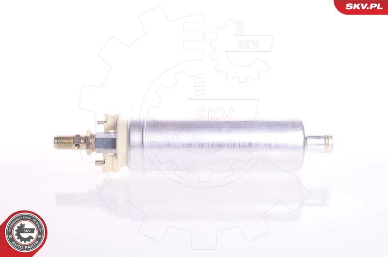 ESEN SKV 02SKV020 Fuel Pump