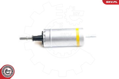 Fuel Pump ESEN SKV 02SKV027