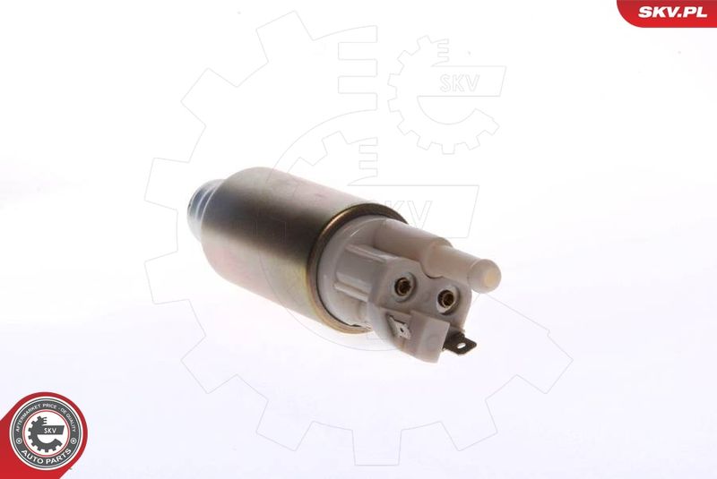 ESEN SKV 02SKV203 Fuel Pump