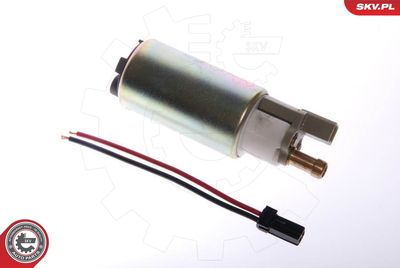 Fuel Pump ESEN SKV 02SKV204