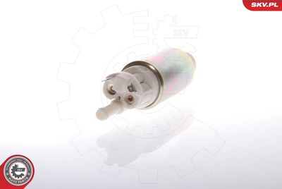 Fuel Pump ESEN SKV 02SKV209